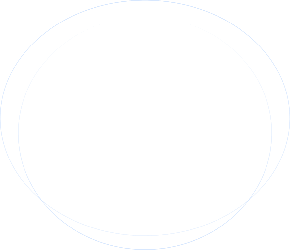 DEMO Tenant Management Syste,